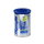 Xenofit Mineral Light (Mineral drink with L-Carnitine) Lemon 260g Can for 10 Liters