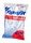 Xenofit Sportgetränk Refresh (Mineraldrink mit C-Vitaminen) Frucht Mix 600g Beutel für 10 Liter