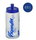 Xenofit Trinkflasche 500ml transparent