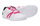Xero Shoes Barefoot Shoes Fitness 360 Rally Training White/Purple Ladies