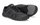 Xero Shoes Minimal-Travelschuhe Mesa Trail WP (wasserdicht) schwarz Herren