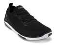 Xero Shoes Minimal-Travelschuhe Nexus Knit schwarz/weiss Herren