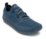 Xero Shoes Minimal-Travelschuhe Nexus Knit orionblau Herren