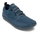 Xero Shoes Minimal-Travelschuhe Nexus Knit orionblau Herren