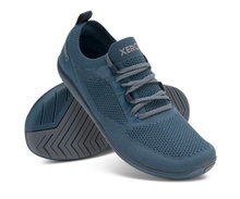 Xero Shoes Minimal-Travelschuhe Nexus Knit orionblau Herren