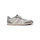Xero Shoes Barfussschuhe Sneaker Wynn (flexible Sohle, breite Zehenbox) grau Damen