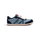 Xero Shoes Barfussschuhe Sneaker Wynn (flexible Sohle, breite Zehenbox) blau Damen