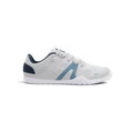 Xero Shoes Barfussschuhe Fitness 360 Rally Training weiss/blau Damen