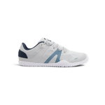 Xero Shoes Barfussschuhe Fitness 360 Rally Training weiss/blau Damen