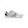 Xero Shoes Barfussschuhe Fitness 360 Rally Training weiss/blau Damen