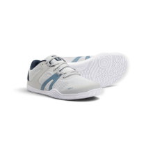 Xero Shoes Barfussschuhe Fitness 360 Rally Training weiss/blau Damen