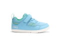 Xero Shoes Barfussschuhe Sneaker Prio Little Kids - hellblau Kleinkinder