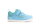 Xero Shoes Barfussschuhe Sneaker Prio Little Kids - hellblau Kleinkinder