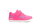 Xero Shoes Barfussschuhe Sneaker Prio Little Kids - pink Kleinkinder Mädchen