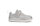 Xero Shoes Barfussschuhe Sneaker Prio Little Kids - silber/grau Kleinkinder Mädchen