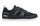 Xero Shoes Barfussschuhe Sneaker Prio Big Kids - schwarz/weiss Kinder