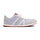 Xero Shoes Barefoot Sneakers Wynn (flexible sole, wide toe box) lavender ladies