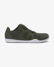 Xero Shoes Barfussschuhe Training XT Max olivegrün Herren
