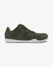 Xero Shoes Barfussschuhe Training XT Max olivegrün Herren