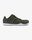 Xero Shoes Barefoot Shoes Training XT Max Olive Green Men's
