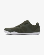 Xero Shoes Barfussschuhe Training XT Max olivegrün Herren
