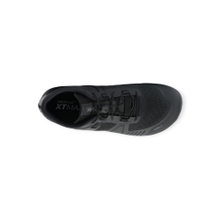 Xero Shoes Barfussschuhe Training XT Max schwarz Herren