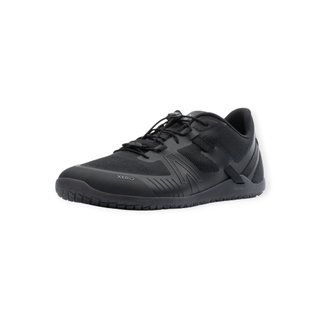 Xero Shoes Barfussschuhe Training XT Max schwarz Herren