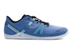 Xero Shoes Barfussschuhe Training XT Max blau Herren