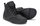 Xero Shoes Minimal-Travelschuhe Denver Leather (Nubukleder) schwarz Herren