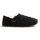 Xero Shoes Hausschuhe Pagosa Cozy (Kunstwolle, warm) asphaltgrau Herren