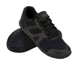 Xero Shoes Minimal-Laufschuhe HFS II - schwarz Herren
