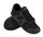 Xero Shoes Minimal-Laufschuhe HFS II - schwarz Herren
