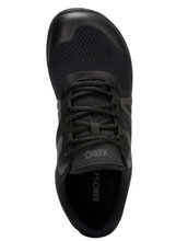 Xero Shoes Minimal-Laufschuhe HFS II - schwarz Herren