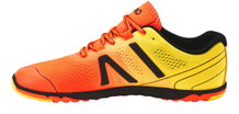 Xero Shoes Minimal-Laufschuhe HFS II - orange Herren