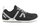 Xero Shoes Minimal-Travelschuhe Prio schwarz/weiss Herren