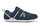 Xero Shoes Minimal-Travelschuhe Prio indigoblau Herren