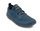 Xero Shoes Minimal-Travelschuhe Nexus Knit orionblau Damen