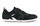 Xero Shoes Minimal-Travelschuhe Prio Neo schwarz/weiss Damen