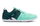 Xero Shoes Minimal-Travelschuhe Prio Neo seablau/mossgrün Damen