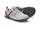Xero Shoes Minimal-Travelschuhe Prio grau Damen