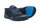 Xero Shoes Minimal-Travelschuhe (Barefoot) Aqua X Sport dunkelblau Herren