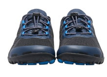 Xero Shoes Minimal-Travelschuhe (Barefoot) Aqua X Sport dunkelblau Herren