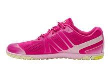 Xero Shoes Minimal-Laufschuhe HFS II fuchsia purple Damen