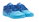 Xero Shoes Minimal-Laufschuhe HFS II - aquablau Herren