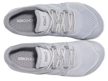 Xero Shoes Minimal-Laufschuhe HFS II - hellgrau Herren