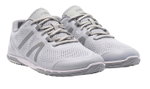 Xero Shoes Minimal-Laufschuhe HFS II - hellgrau Herren