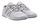 Xero Shoes Minimal-Laufschuhe HFS II - hellgrau Herren