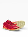 Xero Shoes Minimal-Laufschuhe HFS II - rot Herren