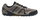 Xero Shoes Minimal-Travelschuhe Mesa Trail II hellbraun/schwarz Herren