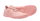 Xero Shoes Minimal-Travelschuhe Nexus Knit pink Damen